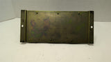 Square D 51140-306-10F Fuse Holder