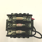Square D KF150D1 .150KVA Transformer 50/60HZ