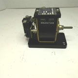 Allen Bradley 809-J01E Instantaneous Current Relay