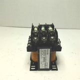 Square D 9070TF100D1 01.KVA Transformer 50/60HZ