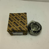 Iptci UC209-28 1 3/4" Set Screw Lock Insert