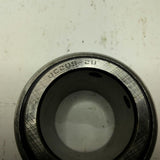 Iptci UC209-28 1 3/4" Set Screw Lock Insert