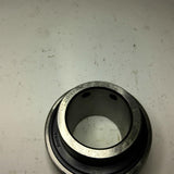 Iptci UC209-28 1 3/4" Set Screw Lock Insert