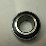 Iptci UC209-28 1 3/4" Set Screw Lock Insert