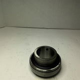 Iptci UC209-28 1 3/4" Set Screw Lock Insert
