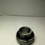 Iptci UC209-28 1 3/4" Set Screw Lock Insert