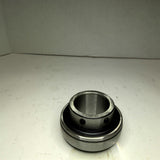 Iptci UC209-28 1 3/4" Set Screw Lock Insert
