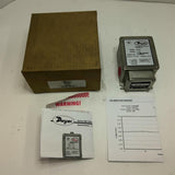 Dwyer 608-04 Differential Pressure Transmitter