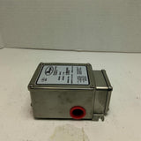 Dwyer 608-04 Differential Pressure Transmitter