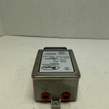 Dwyer 608-04 Differential Pressure Transmitter