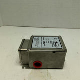 Dwyer 608-04 Differential Pressure Transmitter