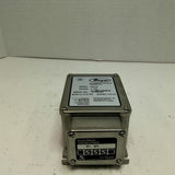 Dwyer 608-04 Differential Pressure Transmitter