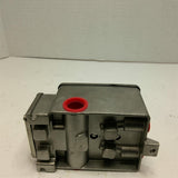 Dwyer 608-04 Differential Pressure Transmitter