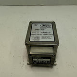 Dwyer 608-05 Differential Pressure Transmitter