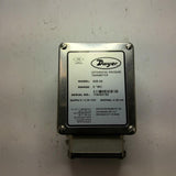 Dwyer 608-05 Differential Pressure Transmitter