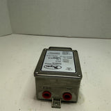 Dwyer 608-05 Differential Pressure Transmitter