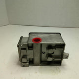 Dwyer 608-05 Differential Pressure Transmitter