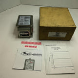Dwyer 608-06 Differential Pressure Transmitter