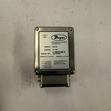 Dwyer 608-06 Differential Pressure Transmitter