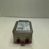 Dwyer 608-06 Differential Pressure Transmitter