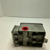 Dwyer 608-06 Differential Pressure Transmitter