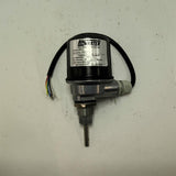 Bin Master MR-G 19J00130350 Mini-Roto Level Control