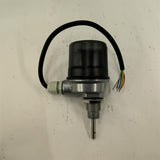 Bin Master MR-G 19J00130350 Mini-Roto Level Control