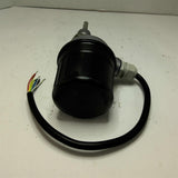 Bin Master MR-G 19J00130350 Mini-Roto Level Control