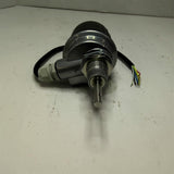 Bin Master MR-G 19J00130350 Mini-Roto Level Control