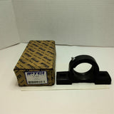 Iptci P206 Housing Pillow Block