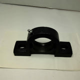Iptci P206 Housing Pillow Block