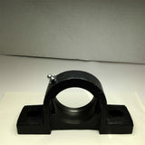 Iptci P206 Housing Pillow Block