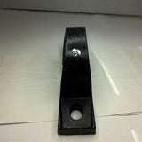 Iptci P206 Housing Pillow Block