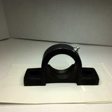 Iptci P206 Housing Pillow Block
