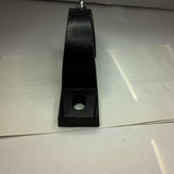 Iptci P206 Housing Pillow Block