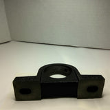 Iptci P206 Housing Pillow Block