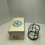 Appleton VGU-1 Aluminum Guards