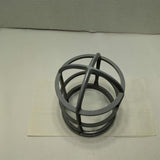 Appleton VGU-1 Aluminum Guards