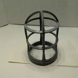 Appleton VGU-1 Aluminum Guards
