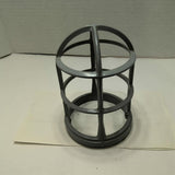 Appleton VGU-1 Aluminum Guards