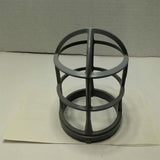 Appleton VGU-1 Aluminum Guards