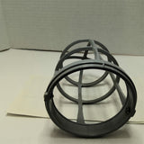 Appleton VGU-1 Aluminum Guards