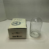 Appleton VGL-1RE Glass Globe
