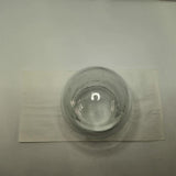 Appleton VGL-1RE Glass Globe