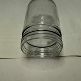 Appleton VGL-1RE Glass Globe