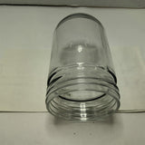 Appleton VGL-1RE Glass Globe