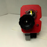 Assured Automation S40170UV19 G101NXS4UV-EP010C Electric Actuator With Valve