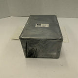 BUD CU-347 Aluminum Econonbox