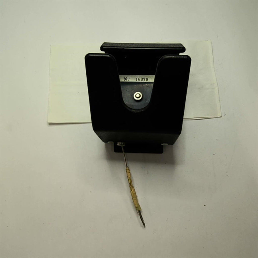 JLC 123 16379 Cablesaver