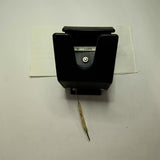 JLC 123 16379 Cablesaver